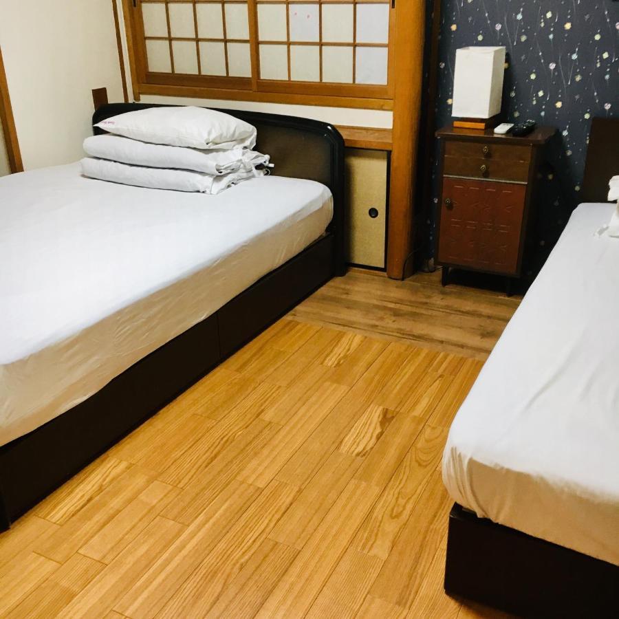 Guest House Izumi