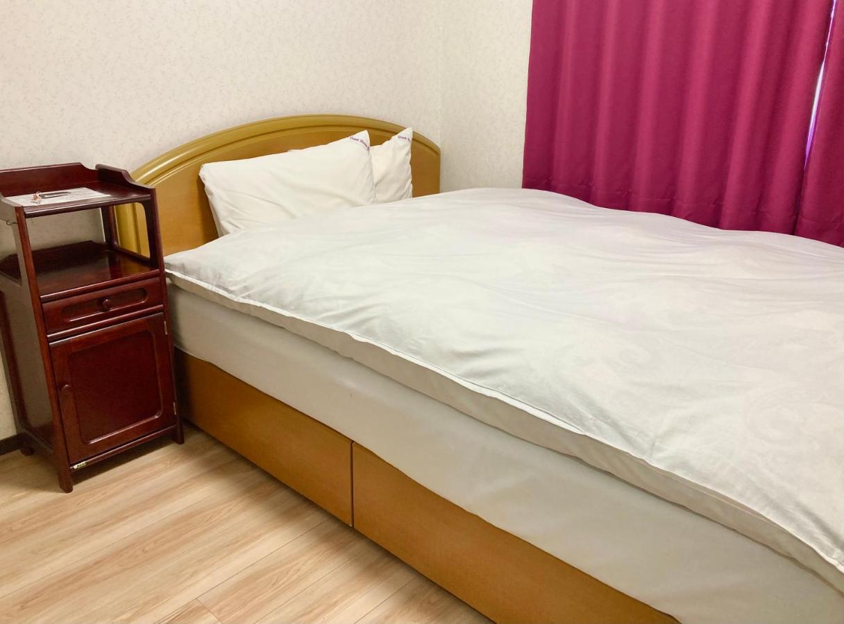 Gasthof Guest House Izumi Izumisano
