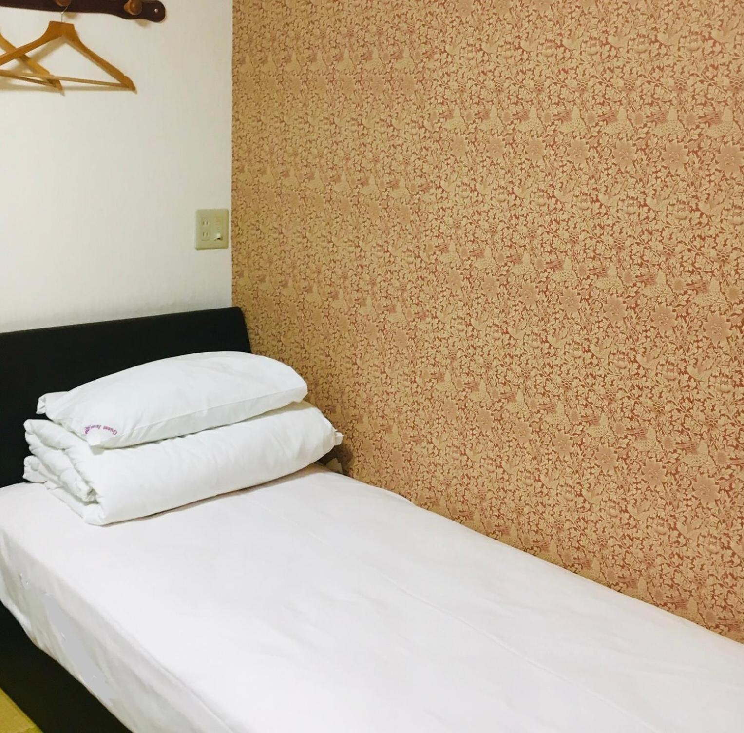 Gasthof Guest House Izumi *